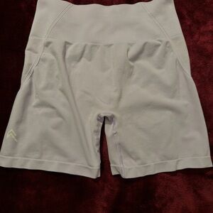 Oner Active Bike Shorts